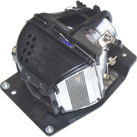 Ereplacements Lamp For Infocus, SP-LAMP-003-OEM SP-LAMP-003-OEM